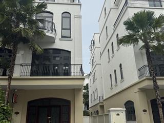 Bán xẻ khe chà là 98m2 đông nam diện tích lớn, giá chỉ 11 tỷ