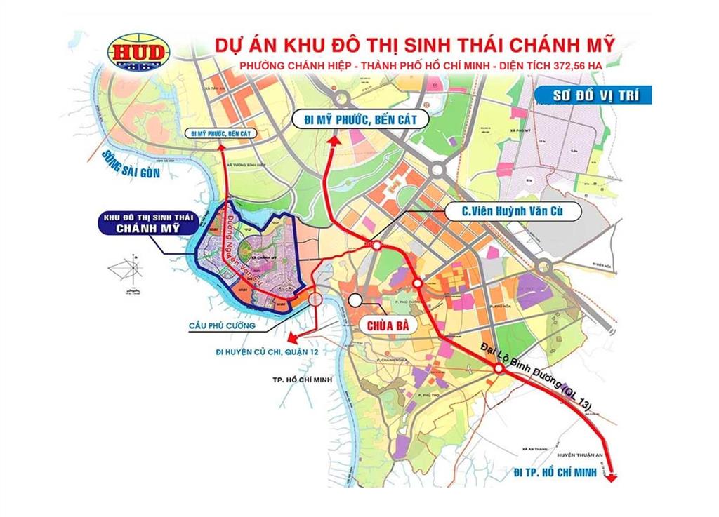 Chính chủ bán gấp 100m2 nhà phố mặt nguyễn văn cừ 32m kinh doanh 24/7 cn hđmb 40%.  0962 284 ***