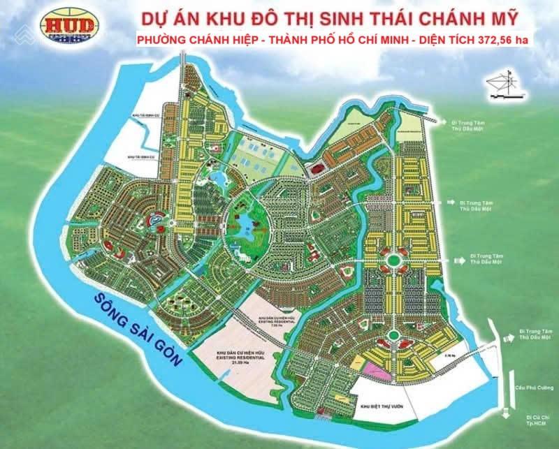Chính chủ bán gấp 100m2 nhà phố mặt nguyễn văn cừ 32m kinh doanh 24/7 cn hđmb 40%.  0962 284 ***