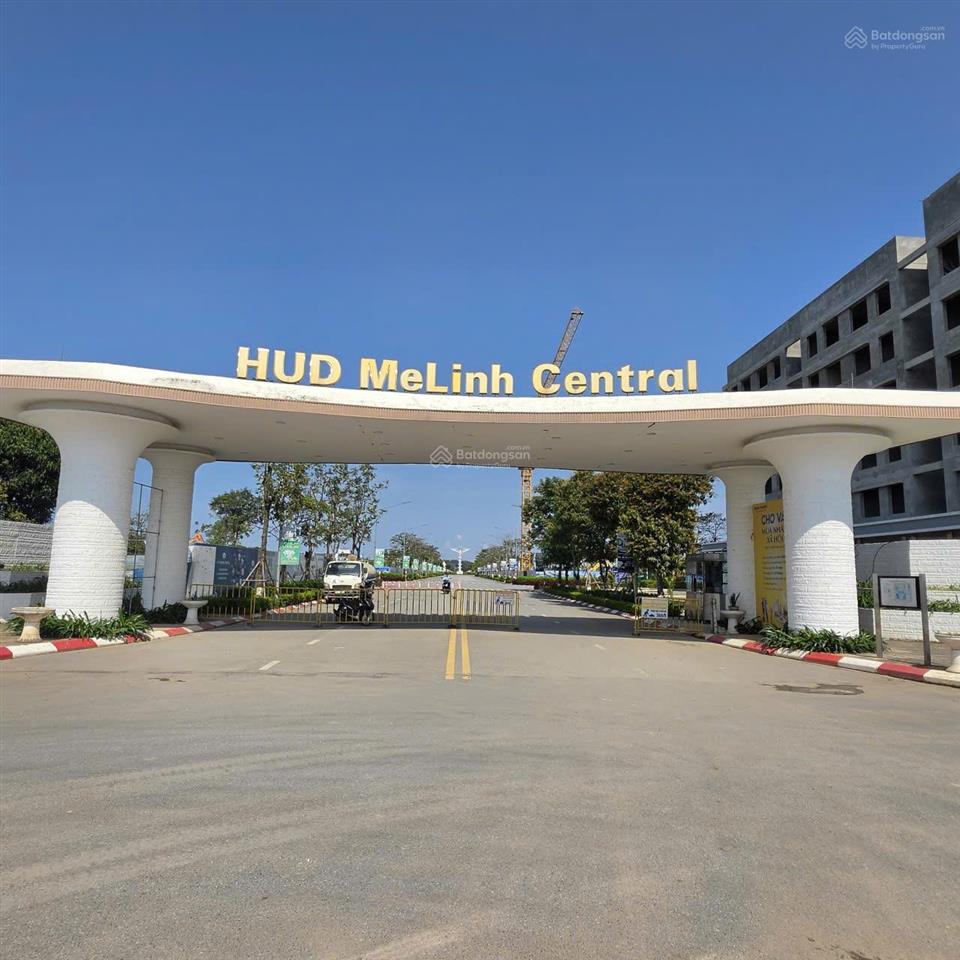 Bán căn biệt thự song lập rẻ hơn thị trường 15%, gần sun group 205ha, cạnh công viên 25ha