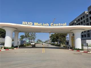 Bán căn biệt thự song lập rẻ hơn thị trường 15%, gần sun group 205ha, cạnh công viên 25ha