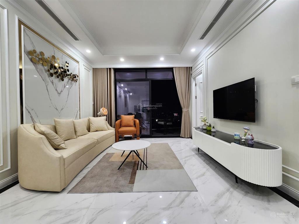 Cho thuê căn hộ 3pn tại hateco laroma, láng thượng, đống đa, hà nội