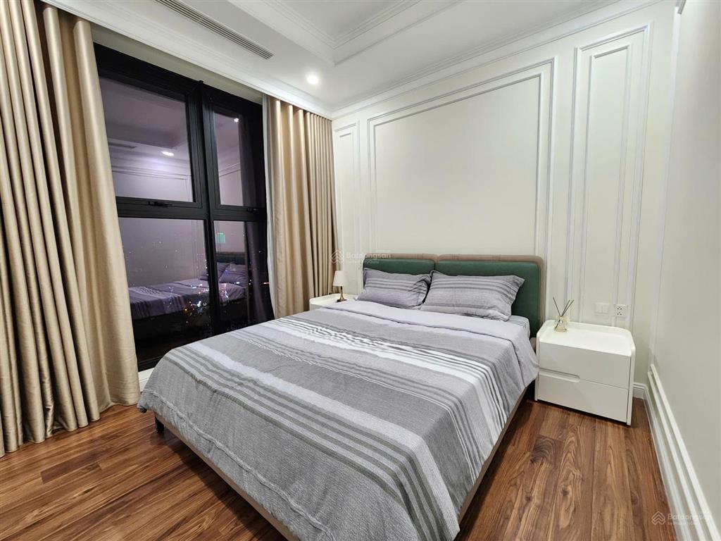 Cho thuê căn hộ 3pn tại hateco laroma, láng thượng, đống đa, hà nội