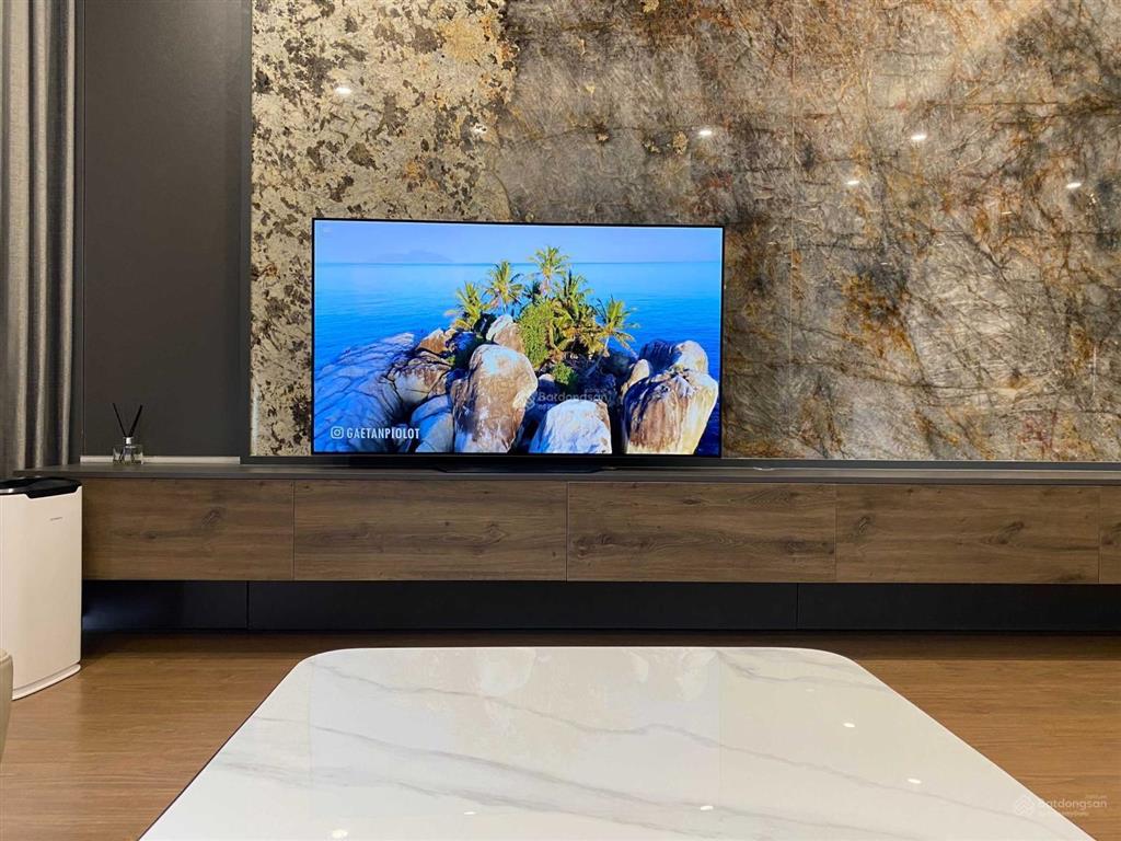 Cho thuê quỹ căn hộ studio, 2 pn, 3 pn, shophouse, shop chân đế the matrix one ( 0587 899 ***)