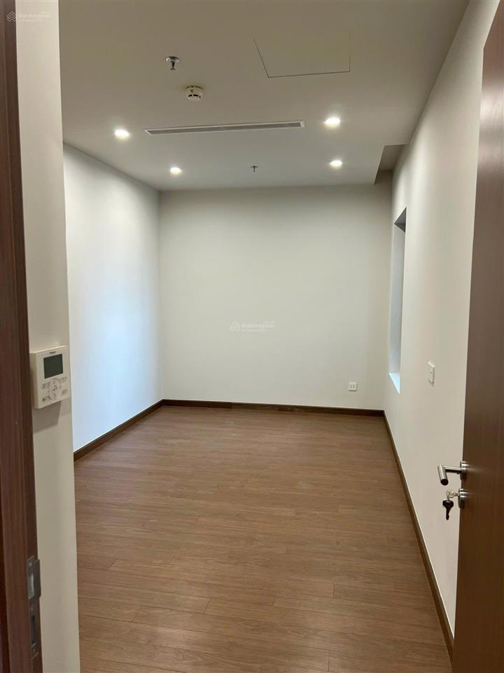 Cho thuê quỹ căn hộ studio, 2 pn, 3 pn, shophouse, shop chân đế the matrix one ( 0587 899 ***)