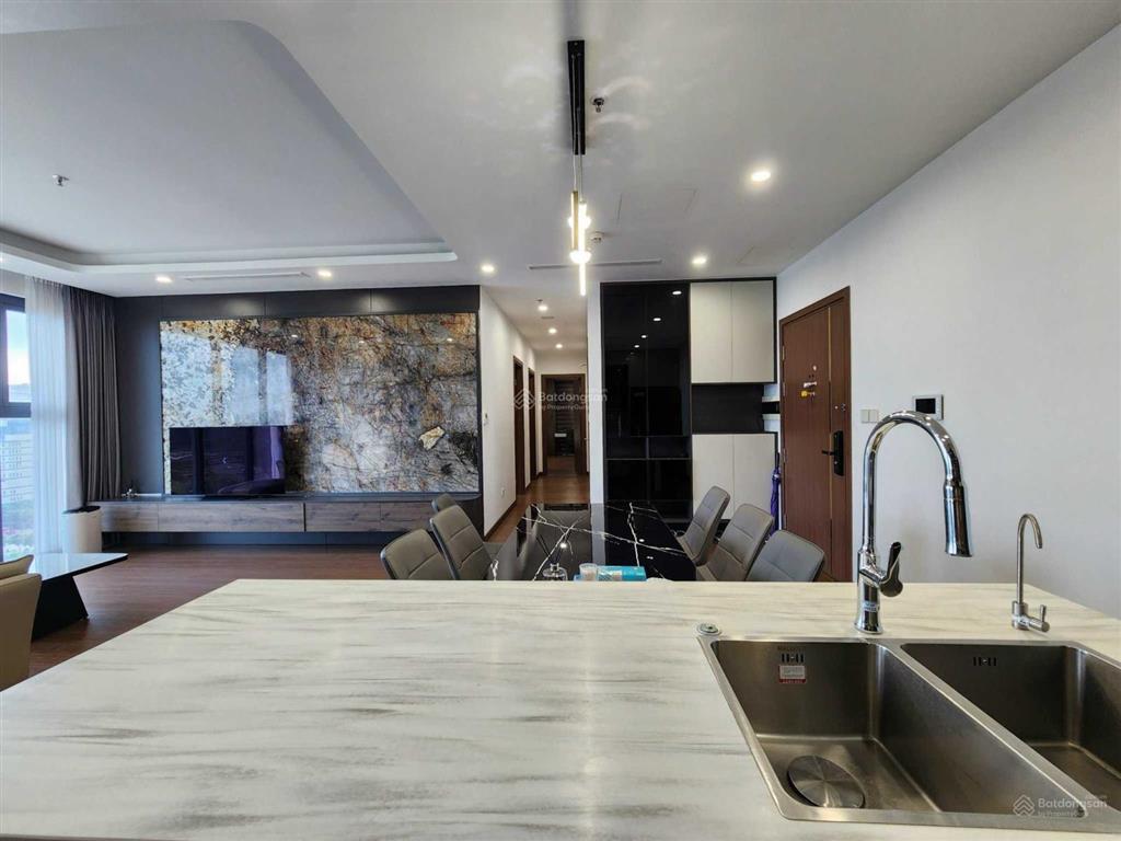 Cho thuê quỹ căn hộ studio, 2 pn, 3 pn, shophouse, shop chân đế the matrix one ( 0587 899 ***)