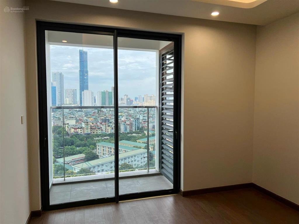 Cho thuê quỹ căn hộ studio, 2 pn, 3 pn, shophouse, shop chân đế the matrix one ( 0587 899 ***)