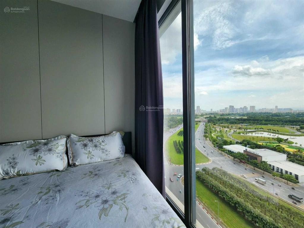 Cho thuê quỹ căn hộ studio, 2 pn, 3 pn, shophouse, shop chân đế the matrix one ( 0587 899 ***)