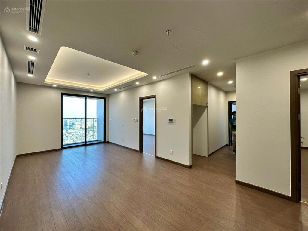 Cho thuê quỹ căn hộ studio, 2 pn, 3 pn, shophouse, shop chân đế the matrix one ( 0587 899 ***)