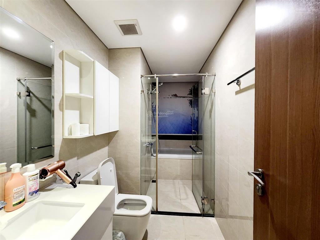 Cho thuê vinhomes skylake view hồ 4 phòng ngủ giá chỉ từ 65 triệu vnd/tháng