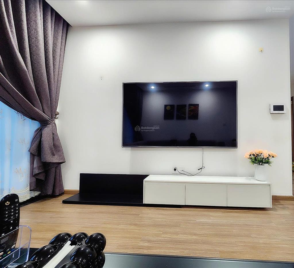 Cho thuê vinhomes skylake view hồ 4 phòng ngủ giá chỉ từ 65 triệu vnd/tháng