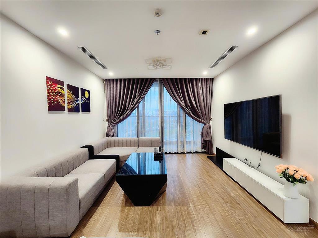 Cho thuê vinhomes skylake view hồ 4 phòng ngủ giá chỉ từ 65 triệu vnd/tháng