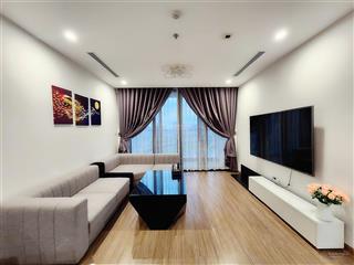 Cho thuê vinhomes skylake view hồ 4 phòng ngủ giá chỉ từ 65 triệu vnd/tháng