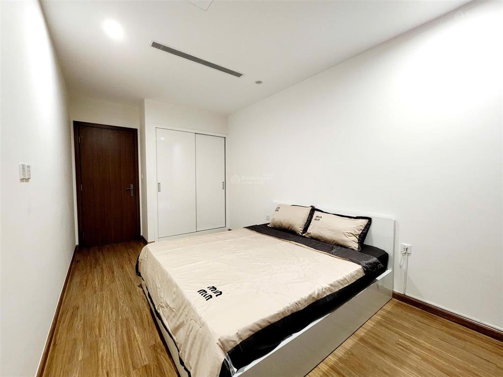 Cho thuê vinhomes skylake view hồ 4 phòng ngủ giá chỉ từ 65 triệu vnd/tháng