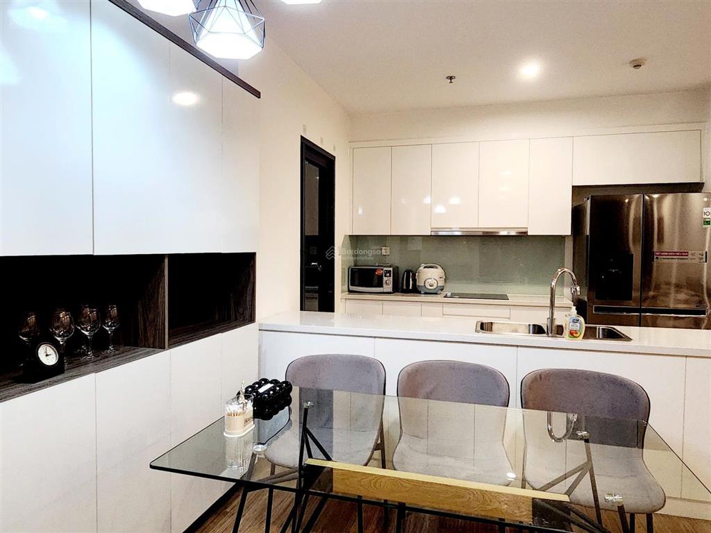 Cho thuê vinhomes skylake view hồ 4 phòng ngủ giá chỉ từ 65 triệu vnd/tháng