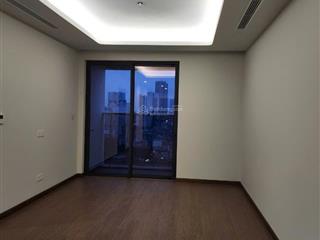 Cho thuê gấp căn hộ 2 phòng ngủ 88m2 và 2 phòng ngủ 112 m2 tại lê quang đạo, mễ trì, nam từ liêm