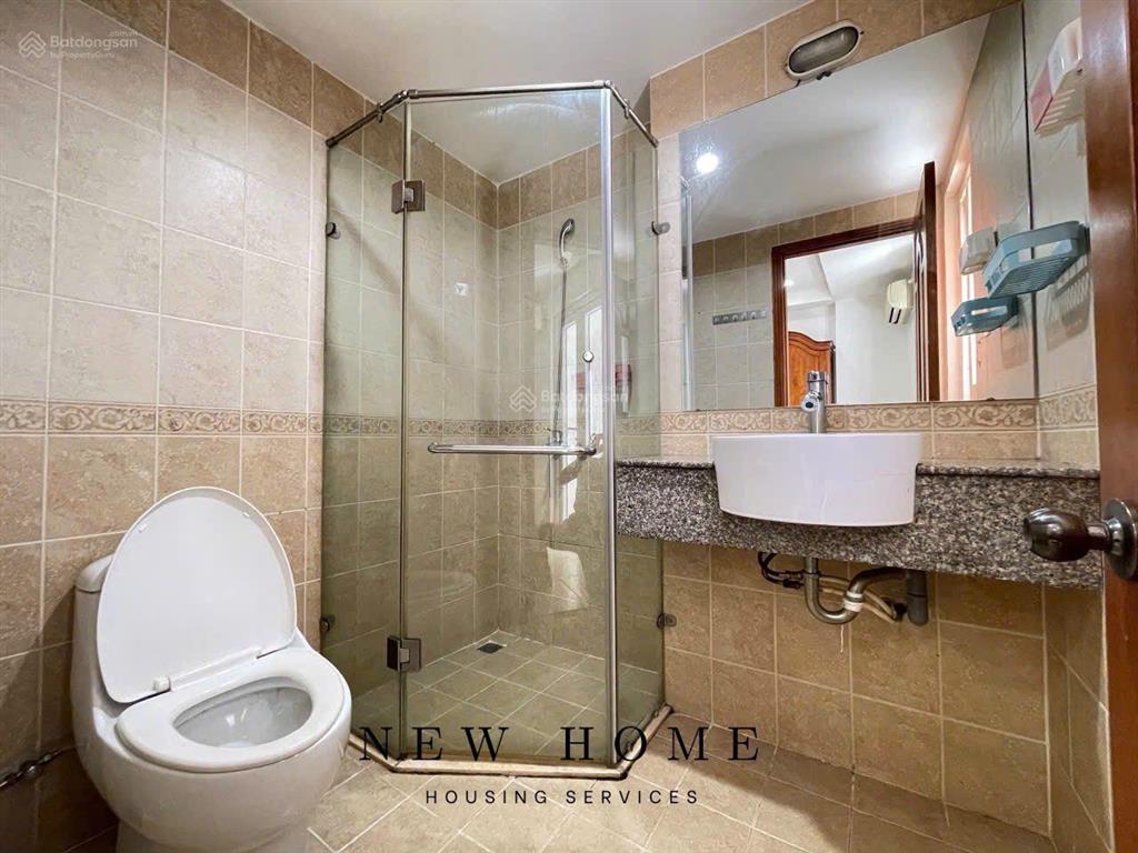 Cho thuê nhà trọ full nội thất 4,5 triệu, 25m2 tại cửu long, tân bình, hcm  hàng hot