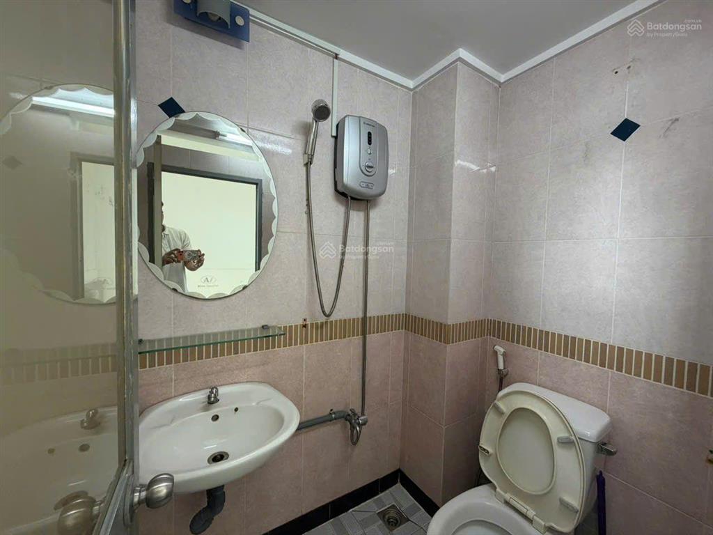 Cho thuê phòng trọ 5 triệu vnd, 25 m2 tại 234 nguyễn đình chính, phú nhuận, siêu hot
