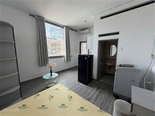 Cho thuê phòng trọ 5 triệu vnd, 25 m2 tại 234 nguyễn đình chính, phú nhuận, siêu hot
