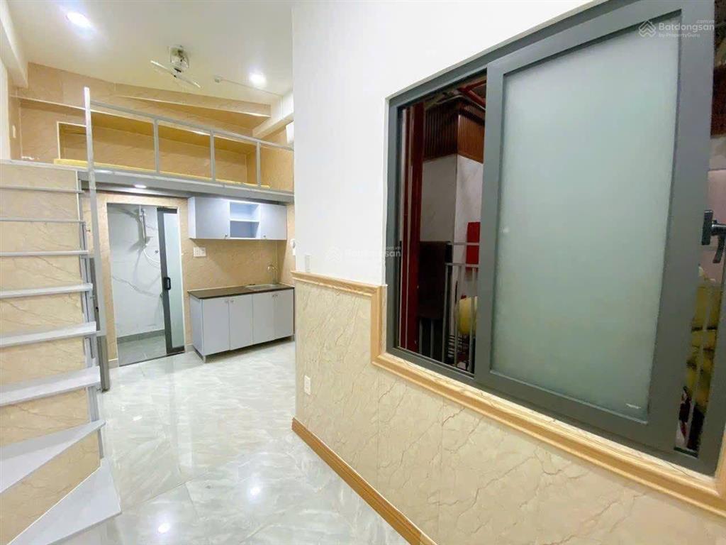 Trọ giá rẻ mùa sinh viên giá từ 4tr8 đến 6tr5, 5tr5