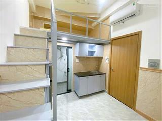 Trọ giá rẻ mùa sinh viên giá từ 4tr8 đến 6tr5, 5tr5