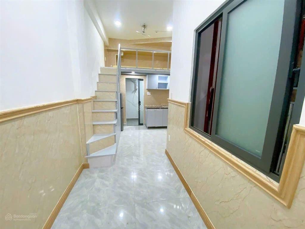 Trọ giá rẻ mùa sinh viên giá từ 4tr8 đến 6tr5, 5tr5