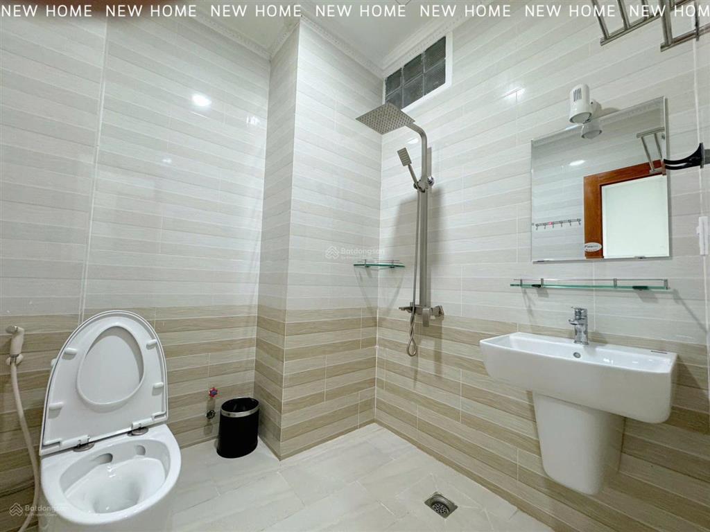 Cho thuê căn hộ thuận tiện di chuyển ra sân bay