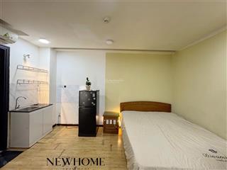 Cho thuê nhà trọ 1pn, 1wc, 25m2 tại 138 lê văn sỹ, p. 8, q. phú nhuận, giá tốt, 4,5 triệu