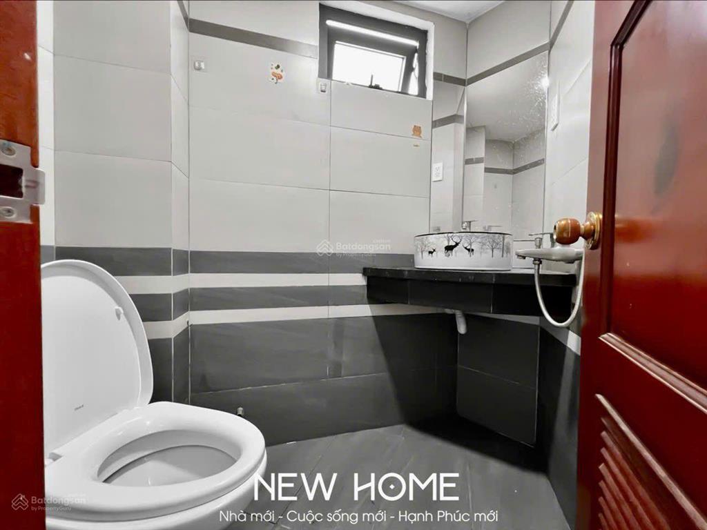 Chung cư mini cho thuê ở 138 trần huy liệu, 6,5 triệu, 25m2, đẹp xuất sắc