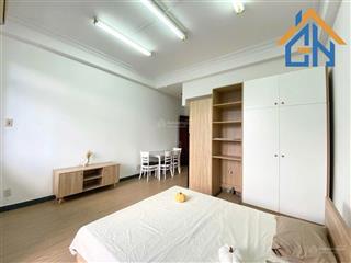 Cho thuê nhà trọ 41 trần quốc hoàn, 7,5 triệu, 28m2, view đẹp, giá siêu hời