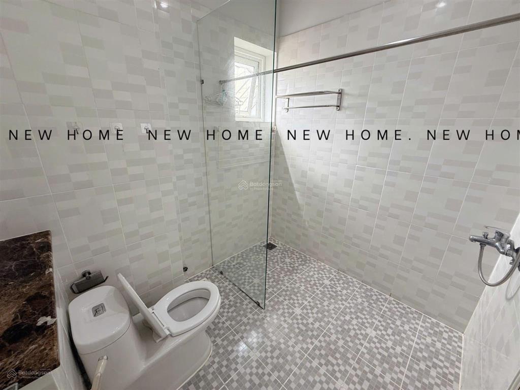 Cc mini cho thuê tại đường võ trường toản, 8,5 triệu, 30m2, đẹp xuất sắc