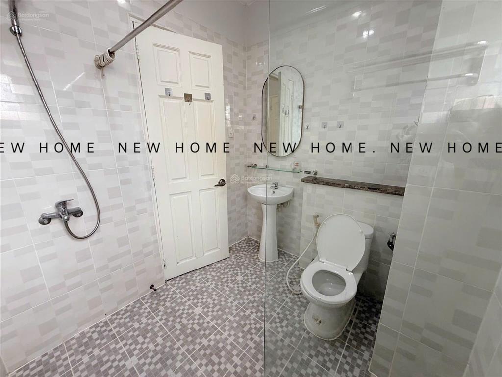 Cc mini cho thuê tại đường võ trường toản, 8,5 triệu, 30m2, đẹp xuất sắc