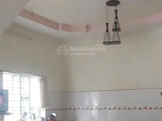 Cho thuê nhà nguyên căn 1 trệt 1 lầu đường 30/4, p11 có kiốt liền nhà 20 triệu/tháng