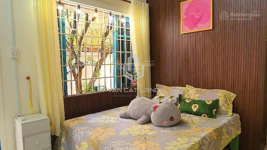 Bán homestay hẻm ô tô phan chu trinh 194,6m ngang 7m thổ cư 100% 8,7 tỷ