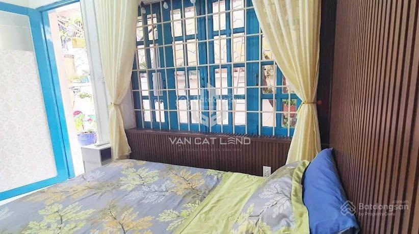 Bán homestay hẻm ô tô phan chu trinh 194,6m ngang 7m thổ cư 100% 8,7 tỷ