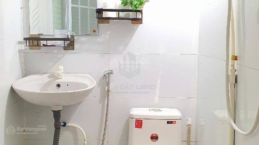 Bán homestay hẻm ô tô phan chu trinh 194,6m ngang 7m thổ cư 100% 8,7 tỷ