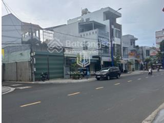 Bán đất tặng nhà cấp 4 hẻm ô tô nguyễn bỉnh khiêm, p.3 87m full thổ cư giá 6,5 tỷ