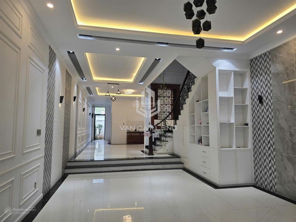 Bán toàn bộ khu nhà đất 502m2/600m2 nhà 1 trệt 2 lầu + dãy phòng trọ + homestay 10,5 tỷ