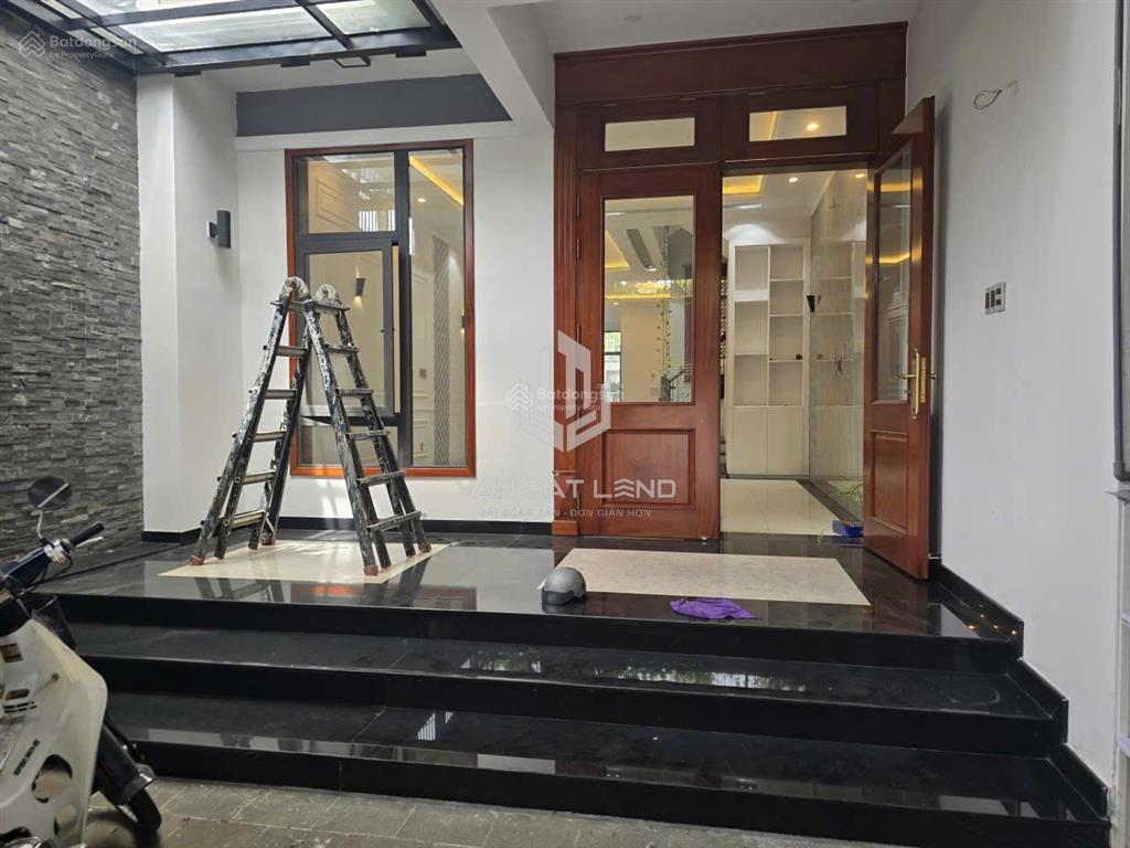 Bán toàn bộ khu nhà đất 502m2/600m2 nhà 1 trệt 2 lầu + dãy phòng trọ + homestay 10,5 tỷ