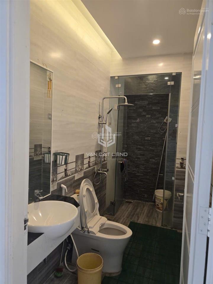 Bán toàn bộ khu nhà đất 502m2/600m2 nhà 1 trệt 2 lầu + dãy phòng trọ + homestay 10,5 tỷ