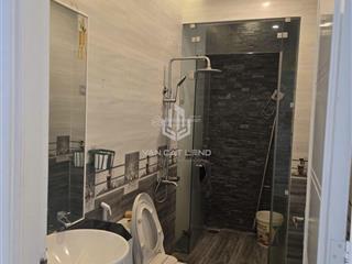 Bán toàn bộ khu nhà đất 502m2/600m2 nhà 1 trệt 2 lầu + dãy phòng trọ + homestay 10,5 tỷ