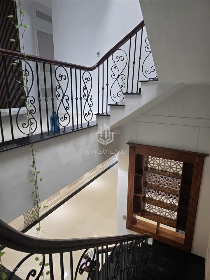 Bán toàn bộ khu nhà đất 502m2/600m2 nhà 1 trệt 2 lầu + dãy phòng trọ + homestay 10,5 tỷ