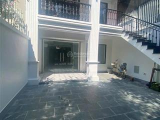 Cho thuê mbkd tại khu a geleximco  sau đường thông vin vinsmart tây mỗ