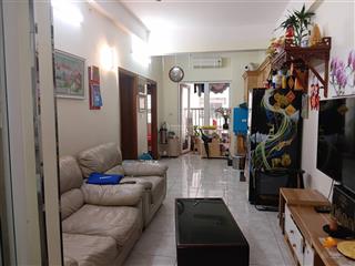 Cho thuê căn hộ 2pn  full đồ  chỉ việc xách vali vào ở giá chỉ 7,5 triệu