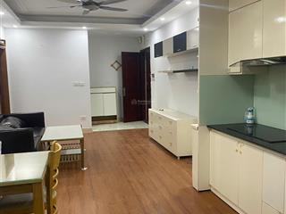 Cho thuê căn 3pn giá chỉ 8 triệu đầy đủ đồ vào ngay