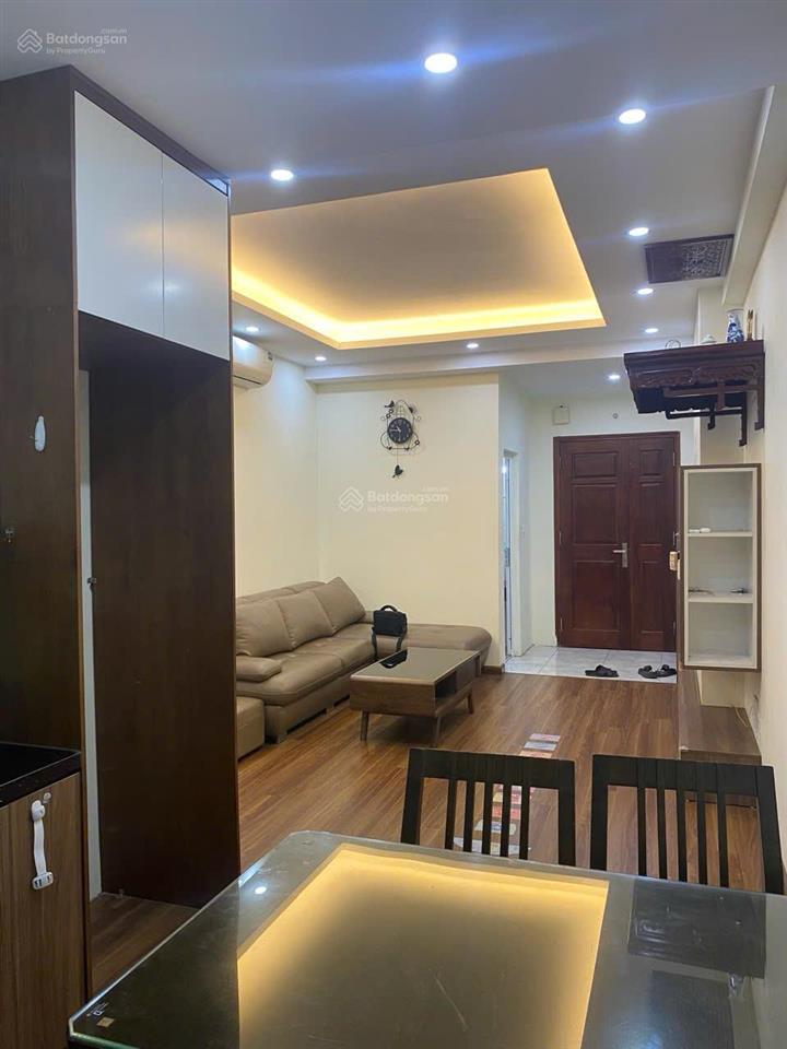 Chính chủ cần bán gấp căn hộ toà a2 gemek tower 1 giá chỉ 3,9 tỷ, nhà đẹp, sổ sẵn