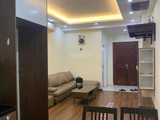 Chính chủ cần bán gấp căn hộ toà a2 gemek tower 1 giá 4.25 tỷ, nhà đẹp, sổ sẵn