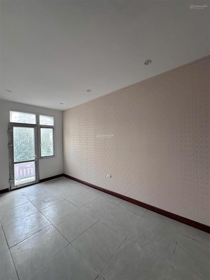 Chỉ 20 triệu/tháng  thuê được ngay nhà nguyên căn khu a geleximco đã hoàn thiện