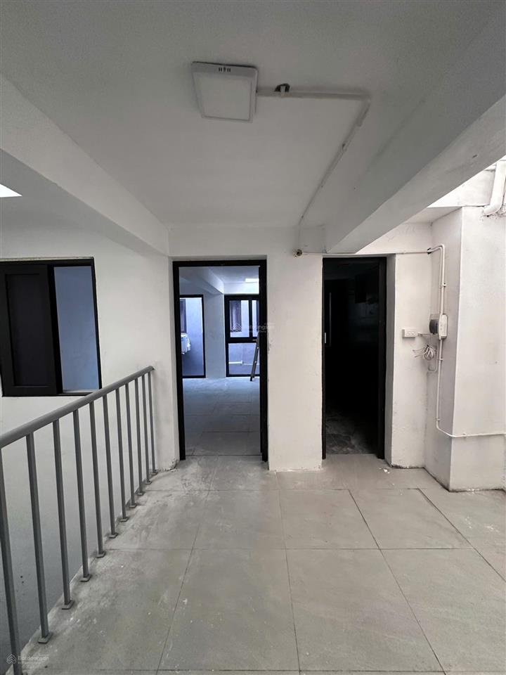 Chỉ 20 triệu/tháng  thuê được ngay nhà nguyên căn khu a geleximco đã hoàn thiện
