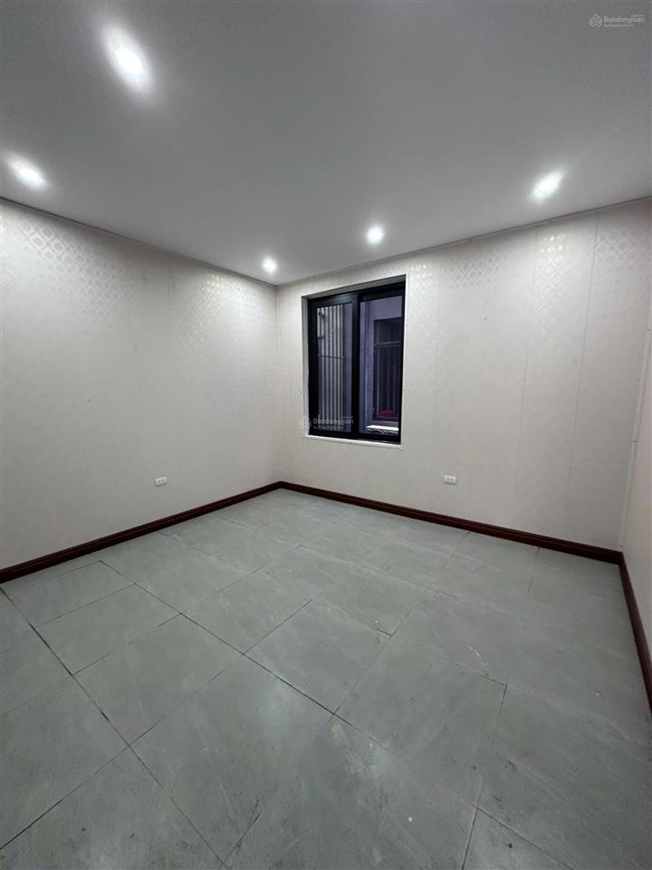 Chỉ 20 triệu/tháng  thuê được ngay nhà nguyên căn khu a geleximco đã hoàn thiện